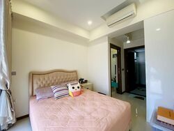 La Fleur (D14), Apartment #334208781